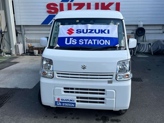 期間中、お車をご成約頂きましたお客様に、選べる特選グルメギフトをお送りしております☆