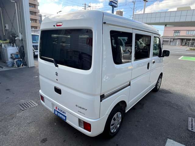 九州スズキの在庫はお近くの店舗で、お車を実際に見ることができます☆気になるお車がありましたら、お気軽にお問い合わせ下さい★