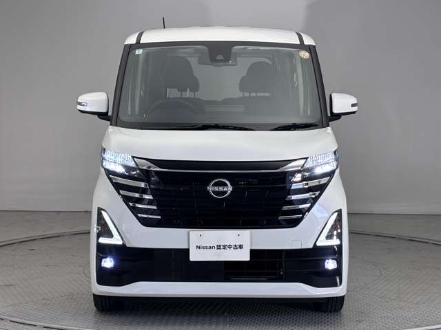 メンテナンスも当社にお任せ下さい。定期点検、エンジンオイル交換をまとめたお得な「メンテ安心パック」を用意しております。詳しくはスタッフへお問い合わせ下さい。