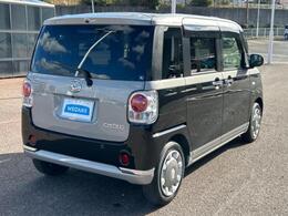 全国に店舗を展開しているのでどこでもお取り寄せが可能です！この車が気になるけど遠方だから・・・と諦める必要はありません！※別途陸送費が必要です。