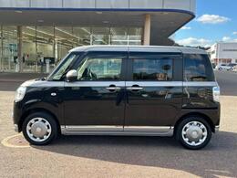 WECARSの在庫ページをご覧いただき誠にありがとうございます！WECARSは「お客様第一」をモットーにお客様のカーライフを全力でサポートいたします！