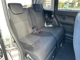 WECARSではほぼ毎日新しい在庫車両を入荷しております！お客様のこだわりを叶える1台がきっとWECARSにあるはずです！