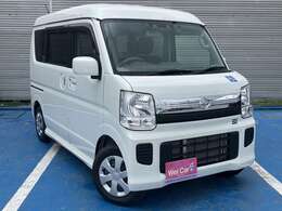 弊社は各メーカーの福祉車両販売に伴い整備も行っております。福祉装置の整備ノウハウもございますのでご購入後のアフター、整備もお任せ下さい☆