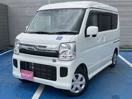 福祉車両専門店ウェルカーズは、（社）全国福祉車両協議会に加入し、福祉車両取り扱い専門店として、皆様に幅広いサービスと深い専門知識をお客様に提供致します。