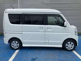 自動車税の免税・減税手続きのご案内もさせて頂いております。ご検討にあたってご不明な点がありましたら、まずはお問い合わせ下さい。