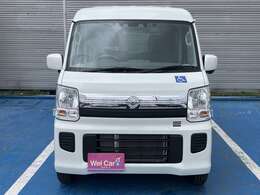 福祉車両専門店ウェルカーズ、お問合せはTEL0120-294-503　FAX0172-38-0330  メールab-hirosaki@mfnj.co.jp青森県弘前市大字堅田字神田475-1