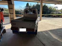 当社では、車販売はもちろん整備・鈑金塗装・車検などお車のことすべて請け負いますのでお気軽にご相談ください☆