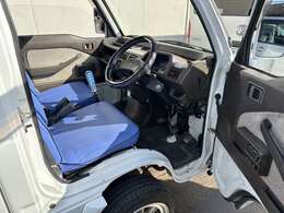 在庫車に関しては基本展示場にございますがご来店になる前に一度お電話頂けるとよりスムースにお車をお見せできると思います☆