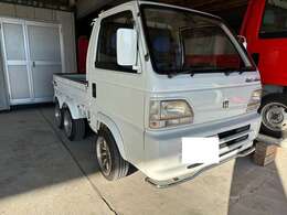 当社はお客様に気持ち良くお乗り頂く為に清潔感のある車を可能な限り取り揃えさせて頂いております☆