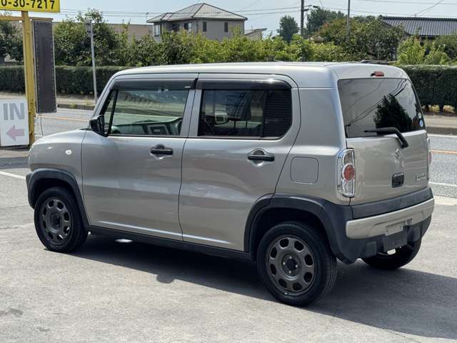 気になるお車ございましたら、お気軽に「在庫確認・見積依頼をする」ボタンからお問い合わせください♪