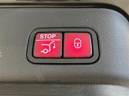 リベラーラでは、通常のオートローン（最長120回払い）の他にも「買取保証型プラン」や「残価設定プラン」など、様々なお支払プランをご用意しております。