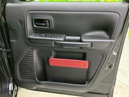 「この車の写真をもっと見たい」「状態が気になる」「この装備はついている？」どんな小さな疑問でもお気軽にお問い合わせください！