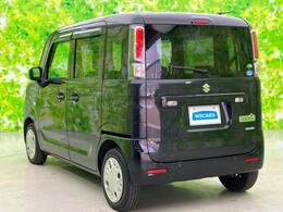 全国に店舗を展開しているのでどこでもお取り寄せが可能です！この車が気になるけど遠方だから・・・と諦める必要はありません！※別途陸送費が必要です。