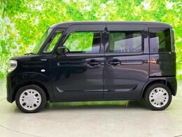 WECARSの在庫ページをご覧いただき誠にありがとうございます！WECARSは「お客様第一」をモットーにお客様のカーライフを全力でサポートいたします！