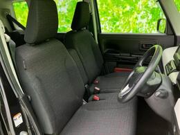 WECARSではほぼ毎日新しい在庫車両を入荷しております！お客様のこだわりを叶える1台がきっとWECARSにあるはずです！