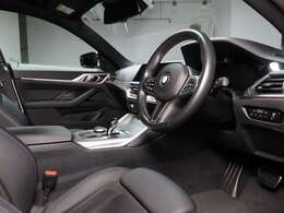 エンジンやトランスミッション、ブレーキなどの主要部分はご購入後2年間、走行距離無制限保証。万一、修理が必要な場合は工賃まで含めて無料で対応。完成度の高いBMW Premium Selectionは、ご購入後も安心です。