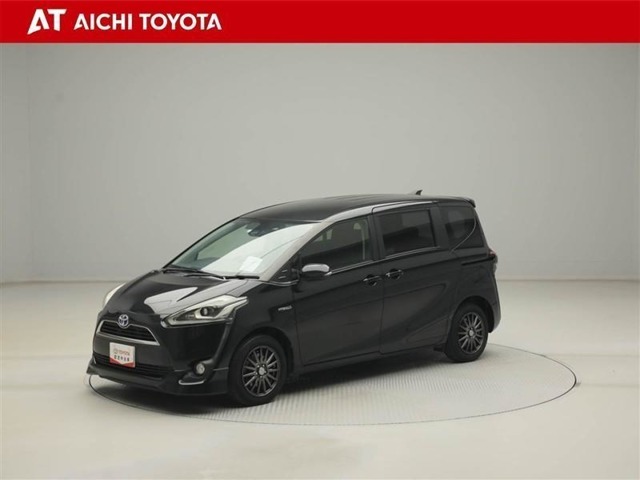 ハイブリッド車を買うならトヨタの『TOYOTA認定中古車』！保証は、初度登録年月より起算して10年間、累計走行距離20万キロ迄。更に、ロングラン保証が1年付で安心安全です♪