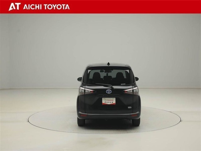 ハイブリッド車を買うならトヨタの『TOYOTA認定中古車』！保証は、初度登録年月より起算して10年間、累計走行距離20万キロ迄。更に、ロングラン保証が1年付で安心安全です♪