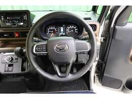 オールメーカー取り扱い！新車や低走行車、中古車まで何でもご相談ください！