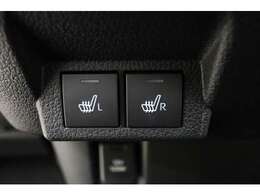 今なら来店予約しての商談でマクドナルドカード2000円分プレゼント！