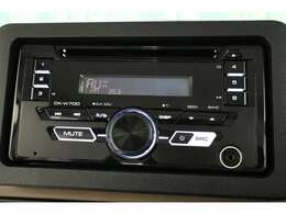 新車低金利0.0％～3.9％でご案内！分割手数料は自社負担！長期ローンで月々の費用が抑えられます！