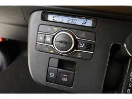 「サンアイク」で検索！　お得情報満載のホームページをぜひご覧ください！！