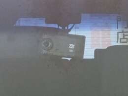 お求めやすい価格帯から登録済未使用車まで取り揃えています♪