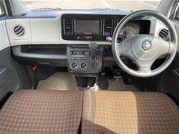 ◆最新ナビ（フルセグ・ワンセグ・DVD再生）もご案内。カロッツェリア・アルパイン・イクリプスのナビを取扱しておりバックカメラ（バックモニター）後席モニター（フリップダウンモニター）の取付も可能です。