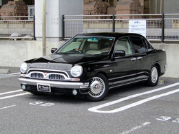 当社HPはこちら→https://www.r-freaks.jp/←ぜひご覧になって下さい。