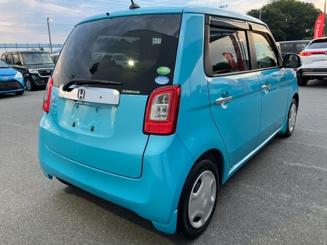 弊社では車種に応じたメンテナンスパックをご用意しております。車検、点検、オイル交換を大変お得にできます！点検時期にはしっかり漏れなくご案内で安心してお車をお使いいただけますよ！