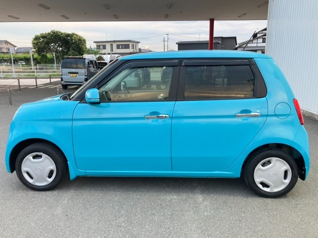 ご納車前に点検整備いたします。ホンダ正規ディーラーとして細かいメンテナンスケアを行ってます！どうぞ安心してお任せ下さい！