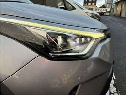 ご購入後にはロングラン保証整備点検を行い、且つ点検記録簿も付きますので安心して乗ることができます