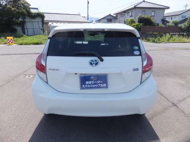 当社、物件車両をご閲覧いただきましてありがとうございます。お気軽にお問い合わせ・ご来店ください。お問い合わせはコチラから⇒★★★0776-66-5828★★　営業時間/8：00～18：00。定休日/水曜日・祝日