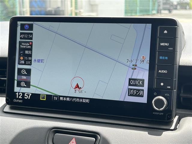 店舗にて現車の確認もいただけますので、お電話で在庫のご確認の上是非ご来店くださいませ！！！