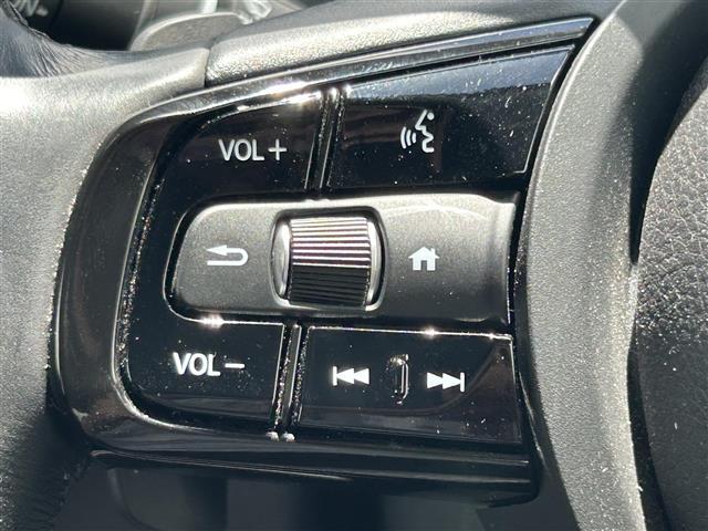 店舗にて現車の確認もいただけますので、お電話で在庫のご確認の上是非ご来店くださいませ！！！