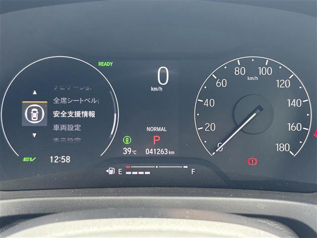 店舗にて現車の確認もいただけますので、お電話で在庫のご確認の上是非ご来店くださいませ！！！