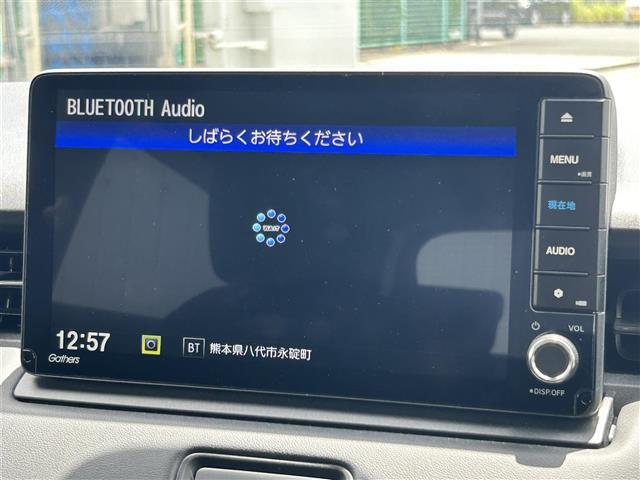 店舗にて現車の確認もいただけますので、お電話で在庫のご確認の上是非ご来店くださいませ！！！