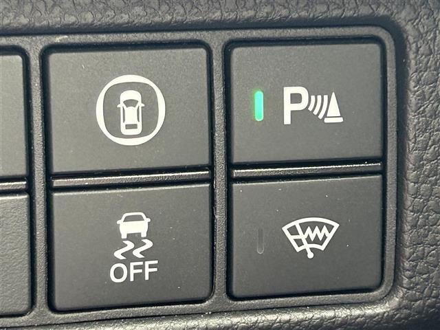 店舗にて現車の確認もいただけますので、お電話で在庫のご確認の上是非ご来店くださいませ！！！