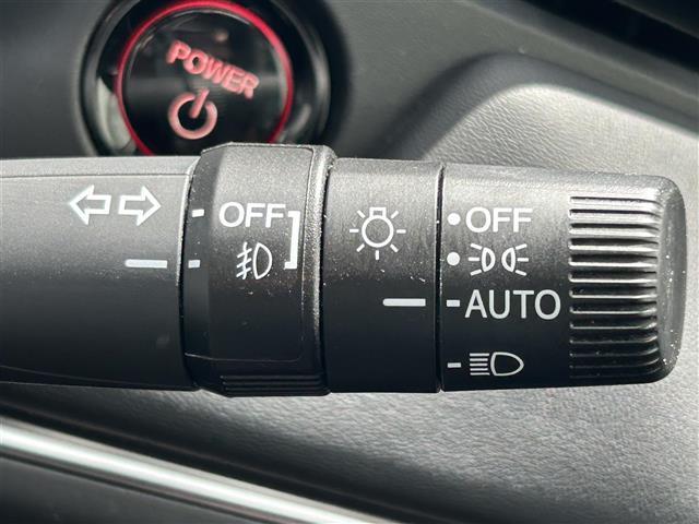 店舗にて現車の確認もいただけますので、お電話で在庫のご確認の上是非ご来店くださいませ！！！
