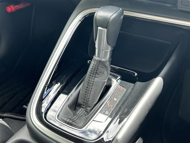 店舗にて現車の確認もいただけますので、お電話で在庫のご確認の上是非ご来店くださいませ！！！