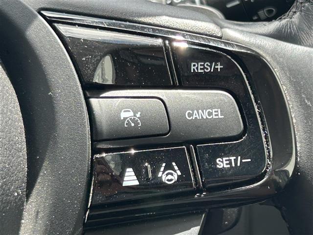 店舗にて現車の確認もいただけますので、お電話で在庫のご確認の上是非ご来店くださいませ！！！