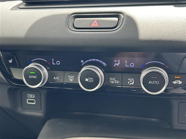 店舗にて現車の確認もいただけますので、お電話で在庫のご確認の上是非ご来店くださいませ！！！