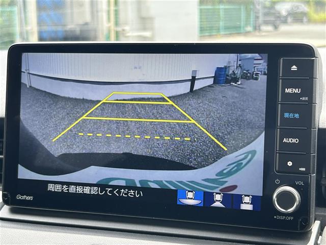 店舗にて現車の確認もいただけますので、お電話で在庫のご確認の上是非ご来店くださいませ！！！