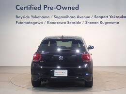 ★VW71項目点検実施後の納車ですので、安心です。