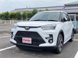 【安心・安全の品質】100km以下の未使用車をメインに取り扱い！ 修復歴無のお車しか販売はいたしませんので安心・安全！