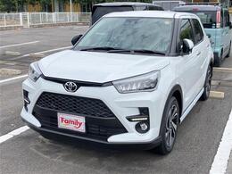 【アフターサポートもお任せ】購入後の車検・オイル交換、鈑金修理、コーティング等、全て自社工場で作業できます！