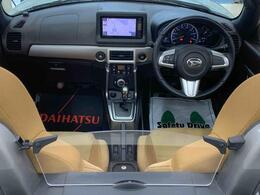 当店の掲載車両をご覧いただきまして誠にありがとうございます。気に入ったお車を探していただくために、たくさんの画像を用意いたしましたので、是非ご覧ください。