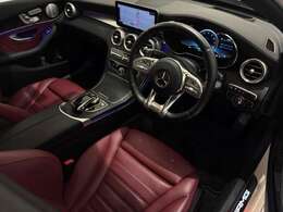 万一故障した場合も、ご購入後2年間、走行距離にかかわらず適用される保証をご用意。大きな安心をご提供いたします。