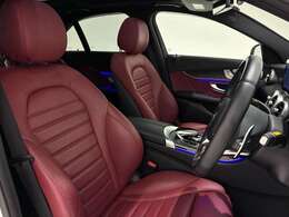 万一故障した場合も、ご購入後2年間、走行距離にかかわらず適用される保証をご用意。大きな安心をご提供いたします。