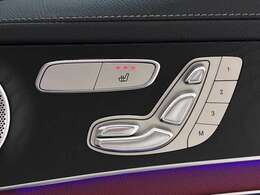 万一故障した場合も、ご購入後2年間、走行距離にかかわらず適用される保証をご用意。大きな安心をご提供いたします。